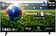 Телевизор Hisense 75A6N EU