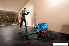 Пылесос Bosch GAS 15 PS