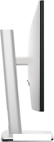 Монитор Dell UltraSharp U2422HE