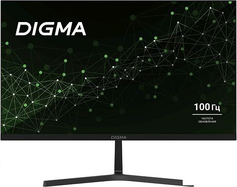 Монитор Digma Progress 27P404F