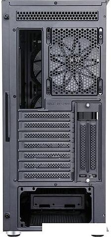 Корпус HAFF Presidio