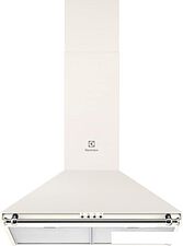 Кухонная вытяжка Electrolux EFC226C