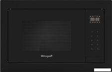 Микроволновая печь Weissgauff HMT-256 Full Touch Микроволновая печь Weissgauff HMT-256 Full Touch