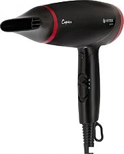 Фен Vitek VT-1307