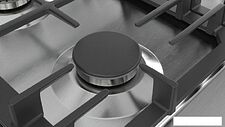 Варочная панель Bosch PCP6A5B90 Варочная панель Bosch PCP6A5B90