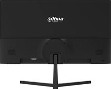 Монитор Dahua DHI-LM27-B221S