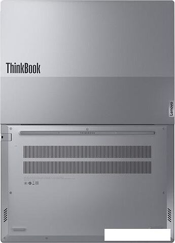 Ноутбук Lenovo ThinkBook 14 G6 IRL 21KG001KRU