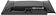 Игровой монитор AOC Gaming 24G11ZE