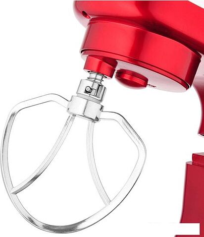 Планетарный миксер Hyundai HYM-S6451