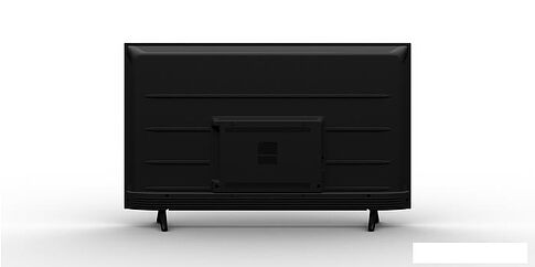 Телевизор Thomson T55USM7030