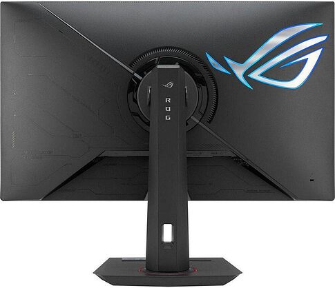 Игровой монитор ASUS ROG Strix XG32UCG