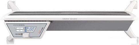 Конвектор Electrolux ECH/AG2-2000 T-TUI