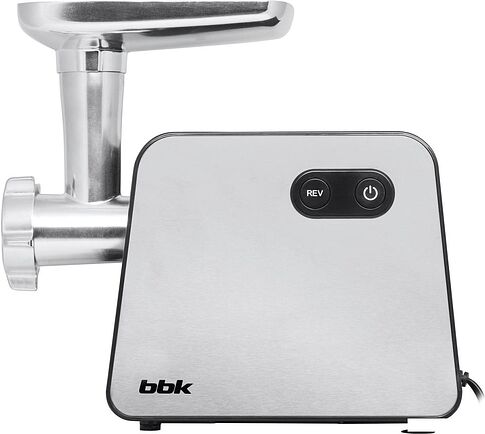 Мясорубка BBK MG3001