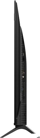 Телевизор TCL 43QLED780K