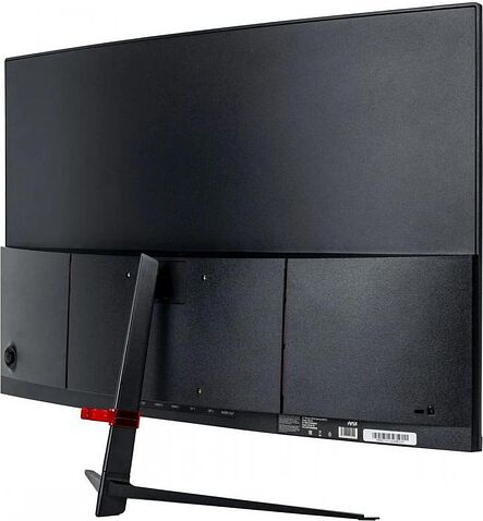 Игровой монитор Hiper Gaming PB2701