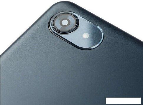 Планшет Horizont H-Tab Lite A11SG10 6GB/128GB (синий)