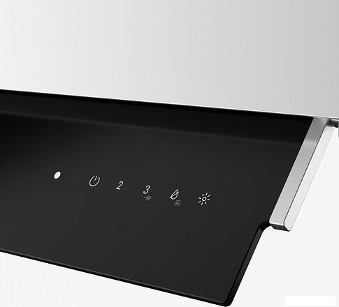 Кухонная вытяжка Franke Mythos FMY Drip-Free 120 KL 305.0705.341