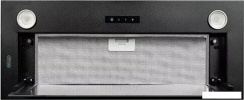 Кухонная вытяжка DeLonghi Cosetta 710 NB