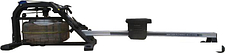 Гребной тренажер VictoryFit VF-WR900