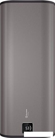 Накопительный электрический водонагреватель Thermex Fora 100