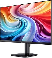 Игровой монитор Acer KA272Gbi UM.HX2CD.G01