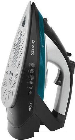 Утюг Vitek VT-8324