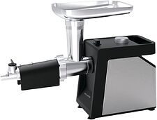 Мясорубка Willmark WMG-2033JS