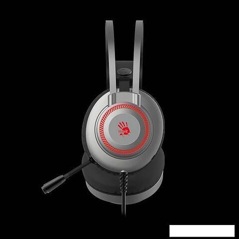 Наушники A4Tech Bloody J200S