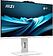 Моноблок MSI Pro AP242P 14M-655XRU 9S6-AE0622-826