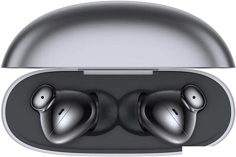 Наушники HONOR Choice Earbuds X5 Pro (серый, международная версия)