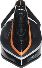 Утюг Vitek VT-IRN1205 (черный)
