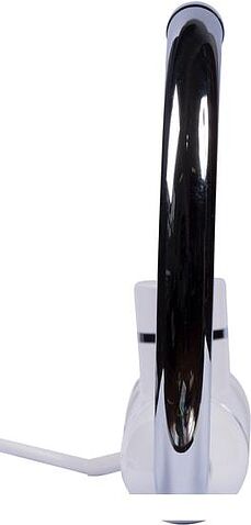 Водонагреватель Atmor Tap 3 кВт кран