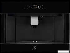 Кофемашина Electrolux KBC85Z