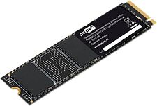 SSD PC Pet 512GB PCPS512G4
