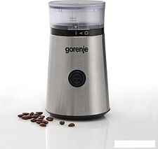 Электрическая кофемолка Gorenje SMK150E