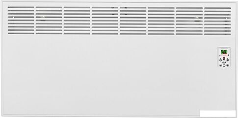 Конвектор iVigo EPK4590E25