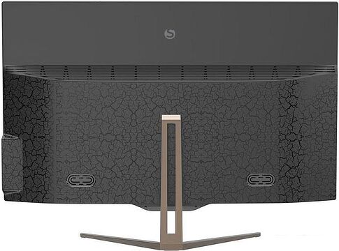 Моноблок SunWind Ultra AiO 27i UM27P7-AEXW01