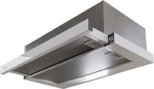 Кухонная вытяжка LEX Honver G 500 (белый) Кухонная вытяжка LEX Honver G 500 (белый)