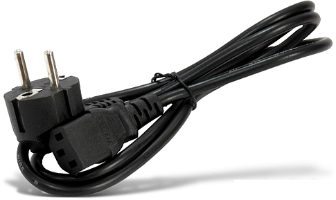 Источник бесперебойного питания CrownMicro CMU-SP650 EURO