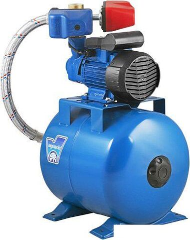 Насосная станция Aquario Auto ADB-40(H)