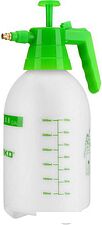 Компрессорный Deko DKSP05 065-0937 3 л