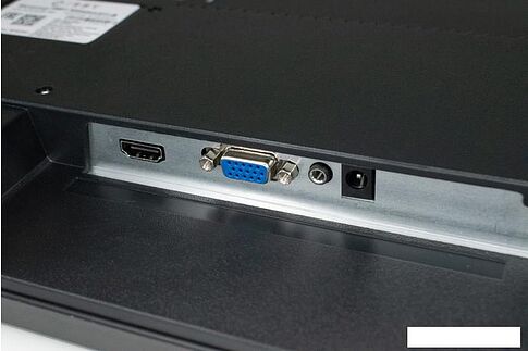 Монитор IRBY M240HV01i-B