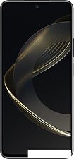 Смартфон Huawei nova 12 SE BNE-LX1 8GB/256GB (черный)