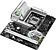 Материнская плата ASRock B650E Steel Legend WiFi