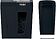 Шредер Rexel Secure X8