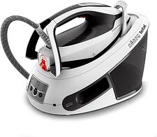 Утюг Tefal Express Power SV8130E0