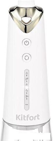 Ирригатор  Kitfort KT-2942