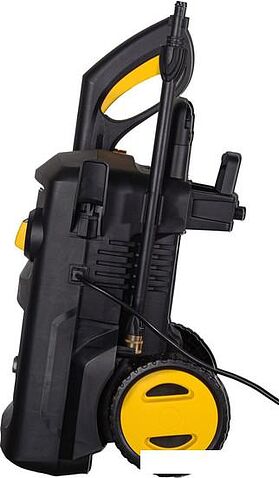 Мойка высокого давления Eurolux W-200 PRO FG 70/8/59