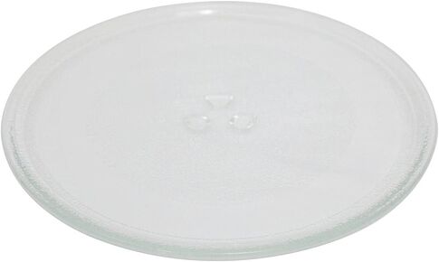 Микроволновая печь Indesit MWI 220 GB