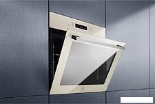 Электрический духовой шкаф Electrolux LOE7F31S Электрический духовой шкаф Electrolux LOE7F31S